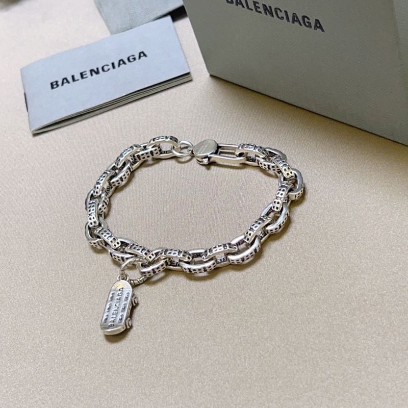 Balenciaga Bracelets